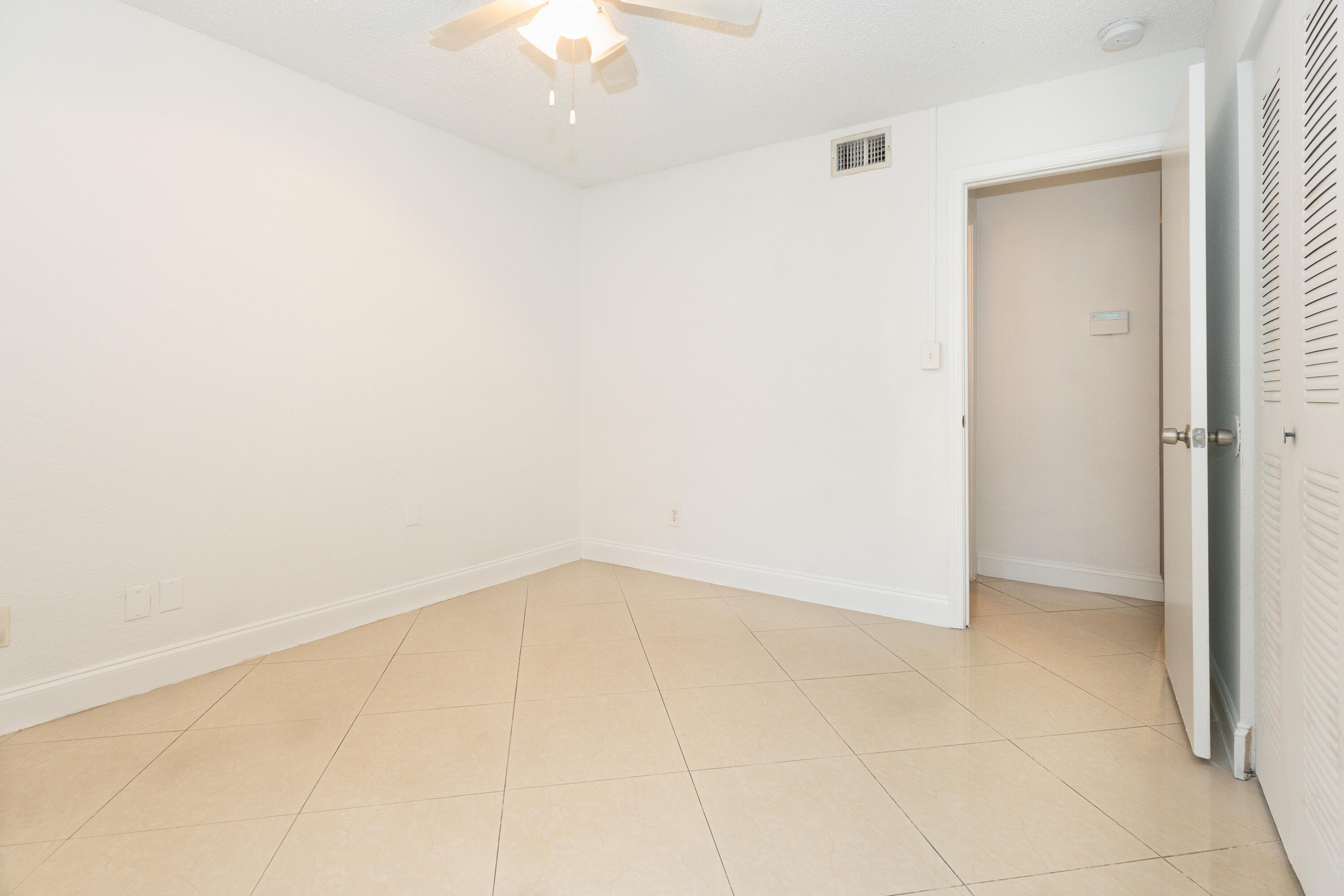 9981 W Atlantic Boulevard 9981 Property Photo 14