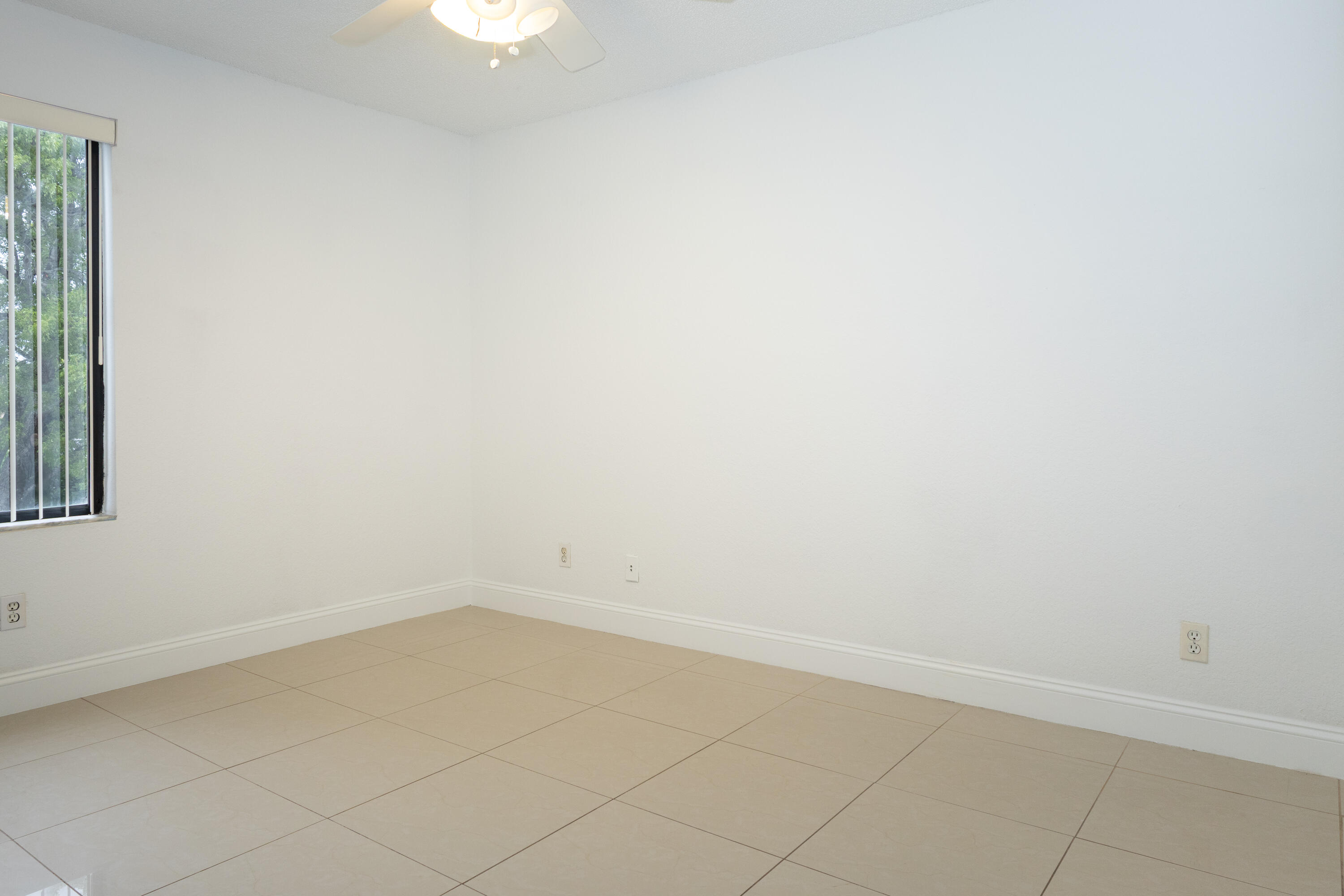 9981 W Atlantic Boulevard 9981 Property Photo 15