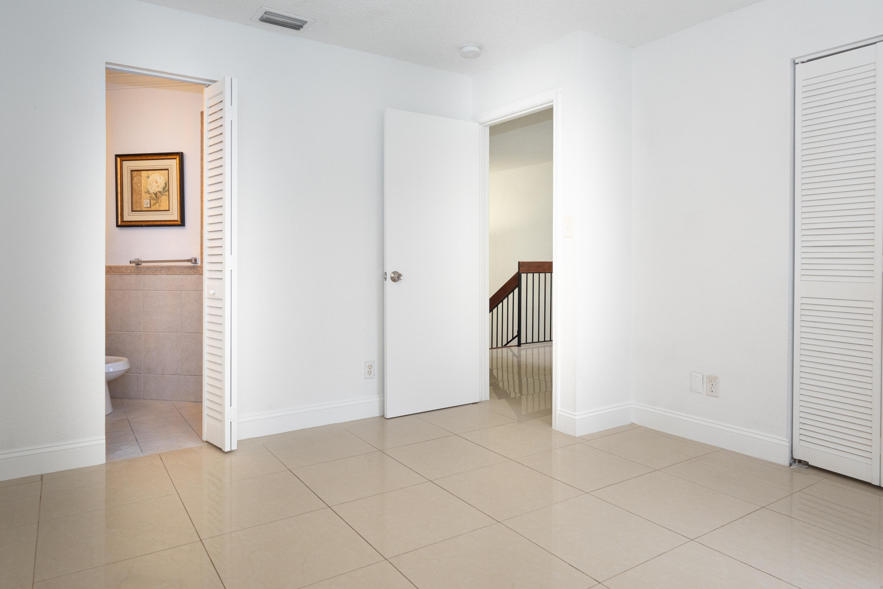 9981 W Atlantic Boulevard 9981 Property Photo 16