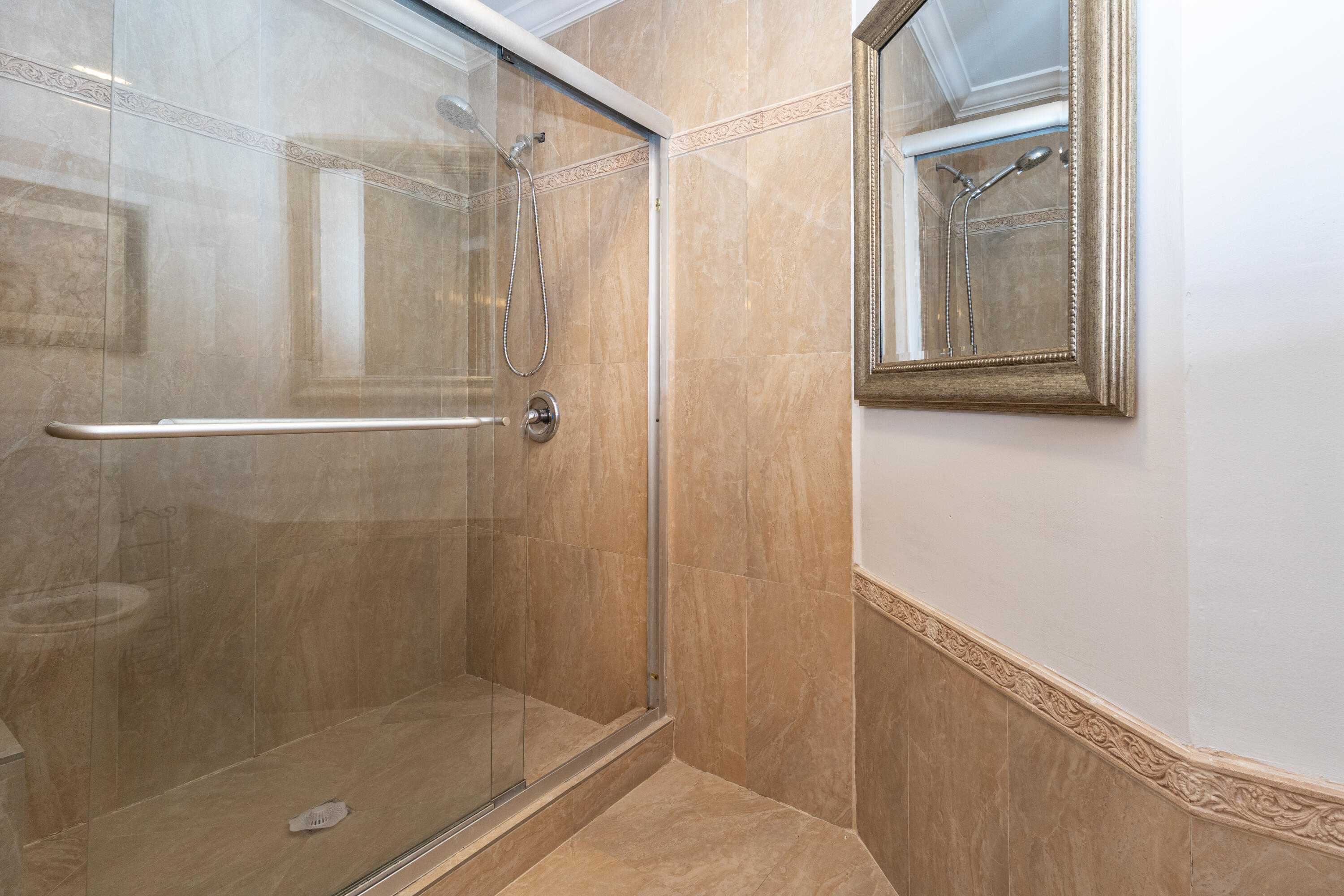 9981 W Atlantic Boulevard 9981 Property Photo 17
