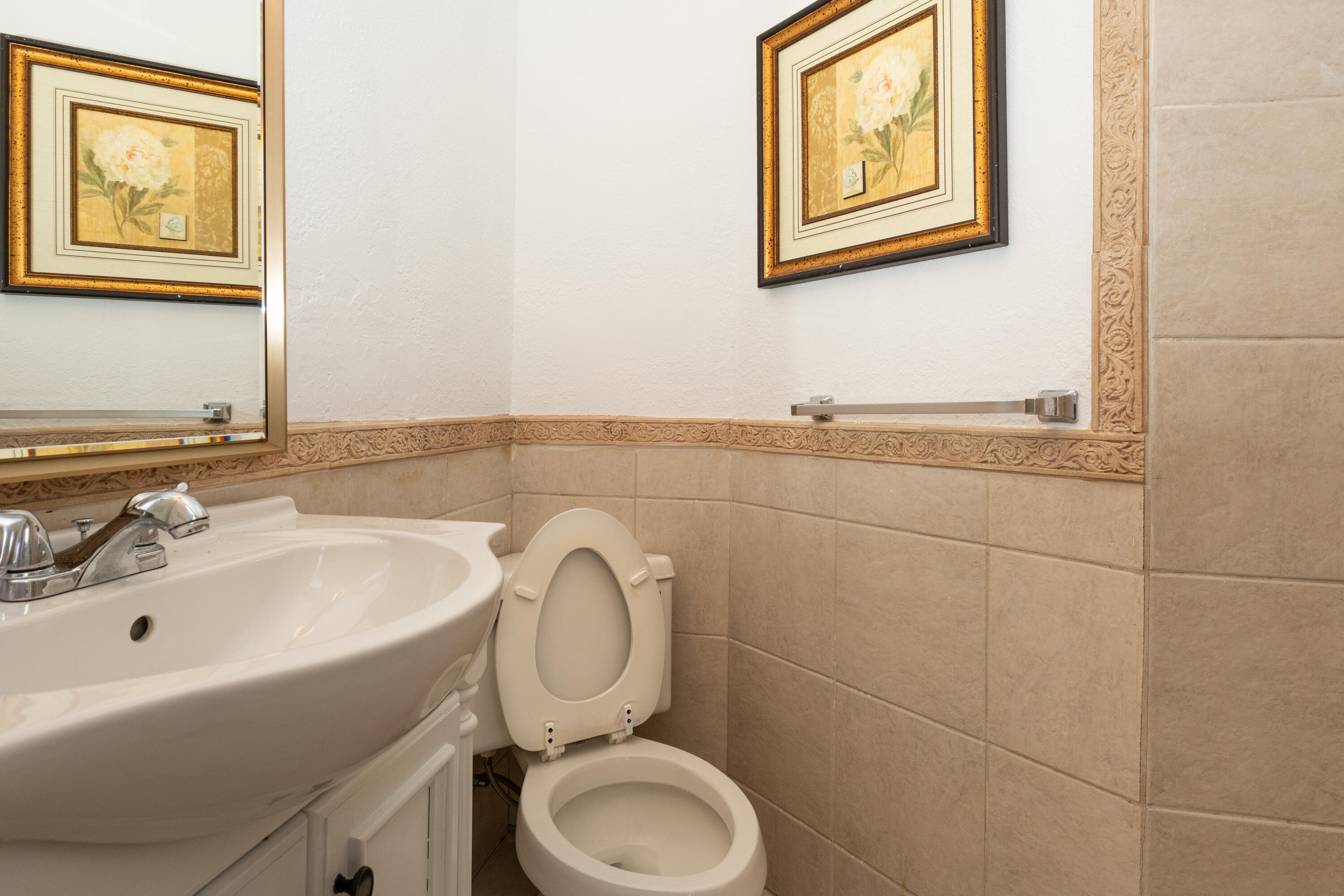 9981 W Atlantic Boulevard 9981 Property Photo 20