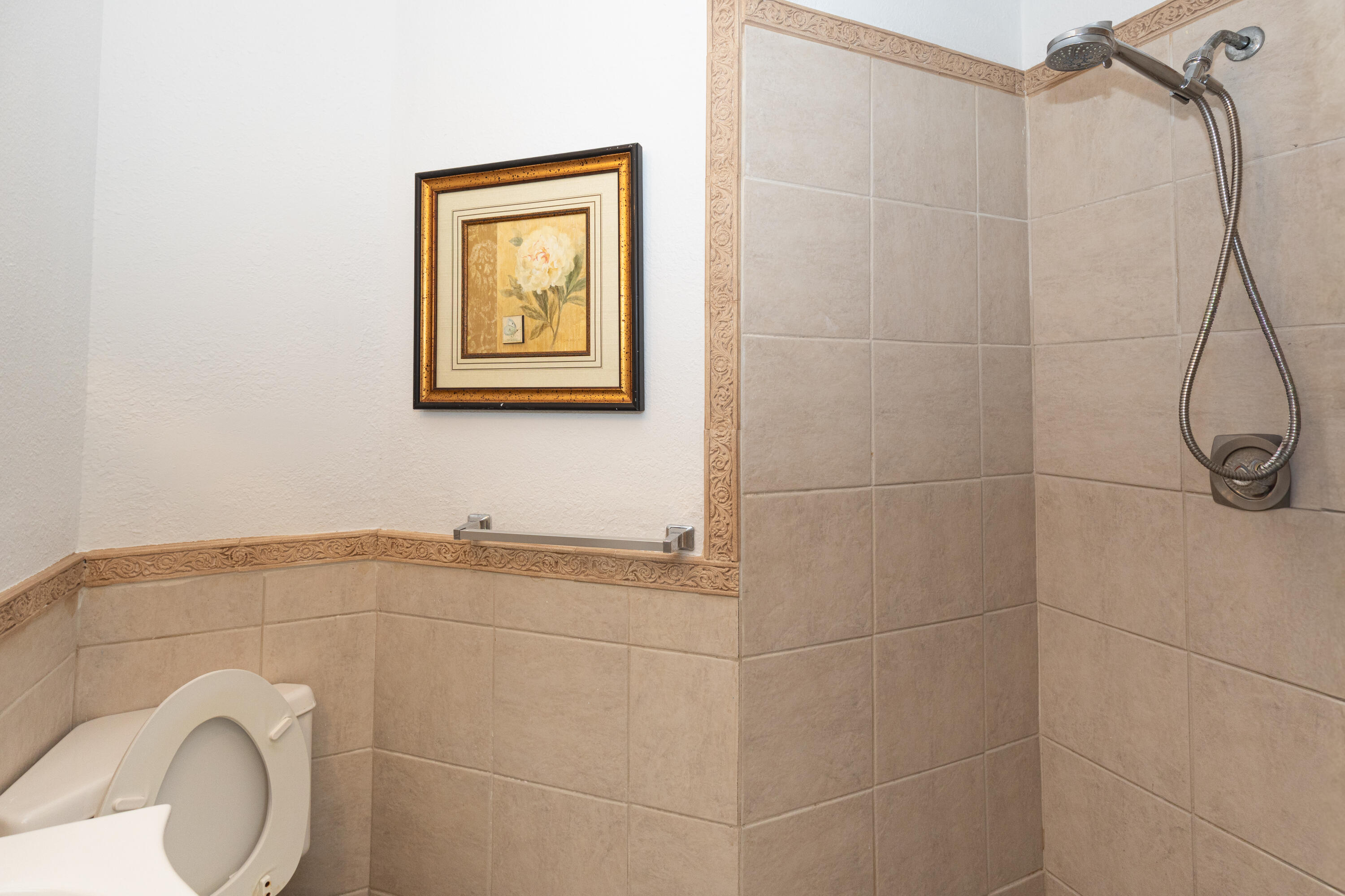 9981 W Atlantic Boulevard 9981 Property Photo 21