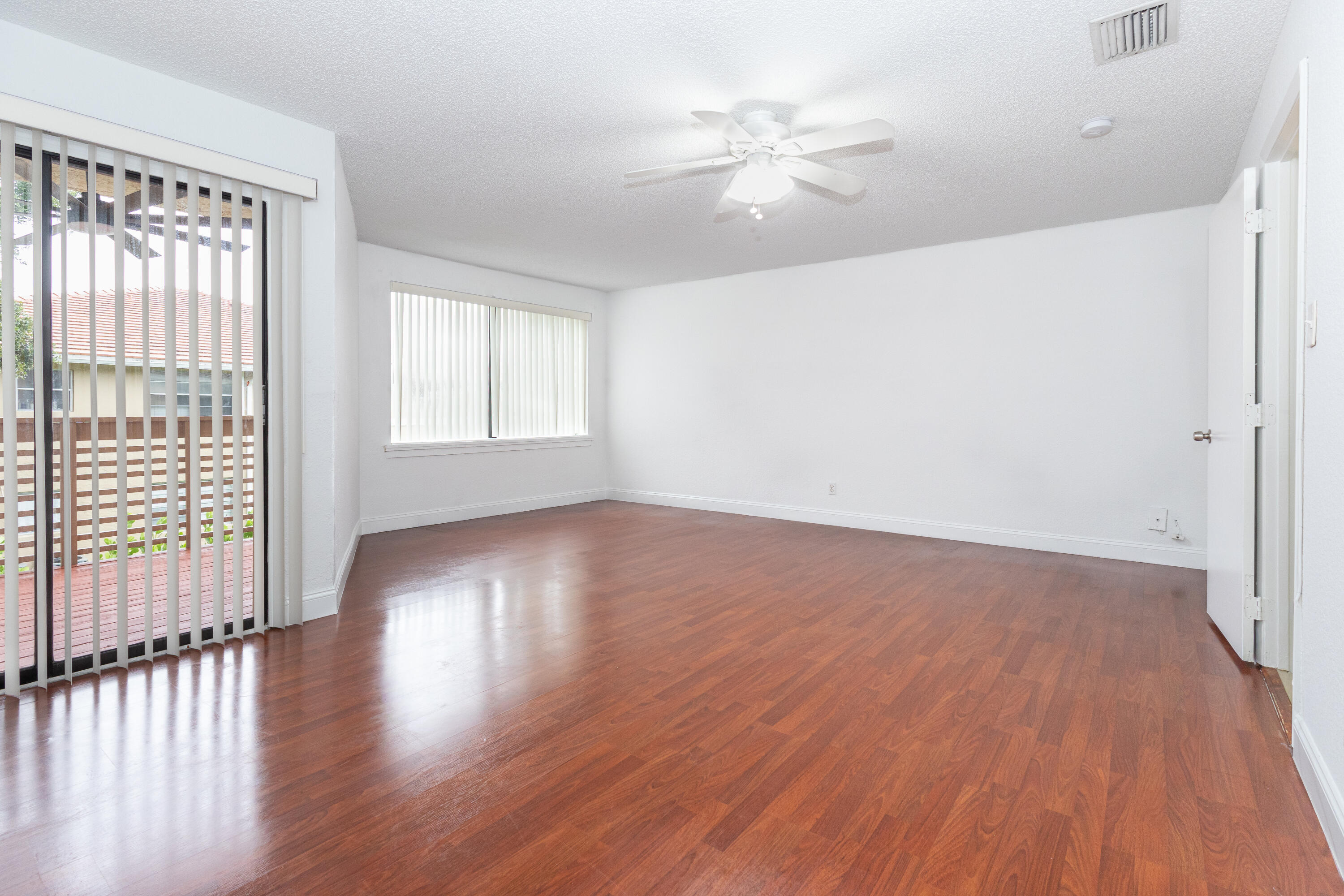 9981 W Atlantic Boulevard 9981 Property Photo 22