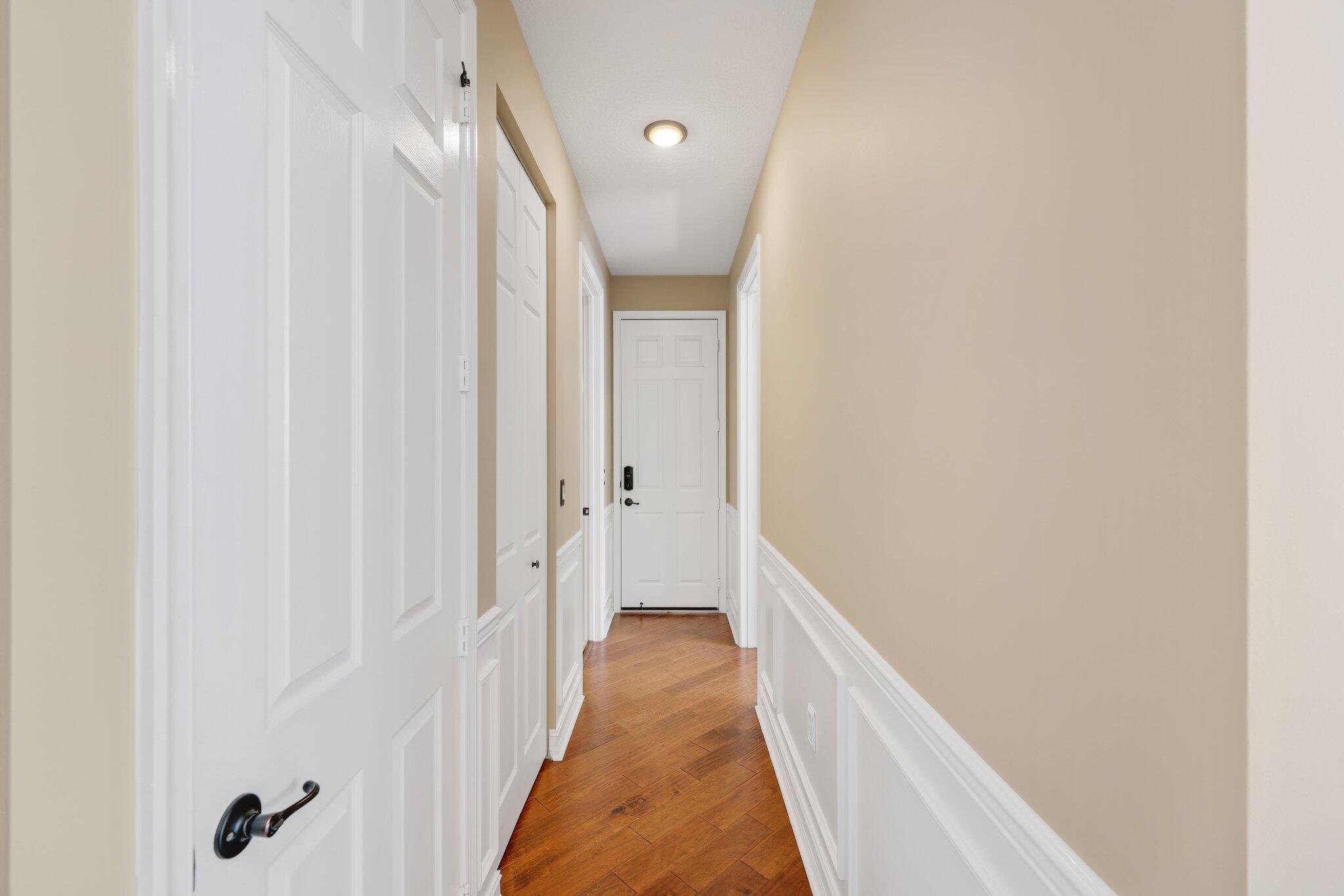 8160 Cantabria Falls Drive Property Photo 45