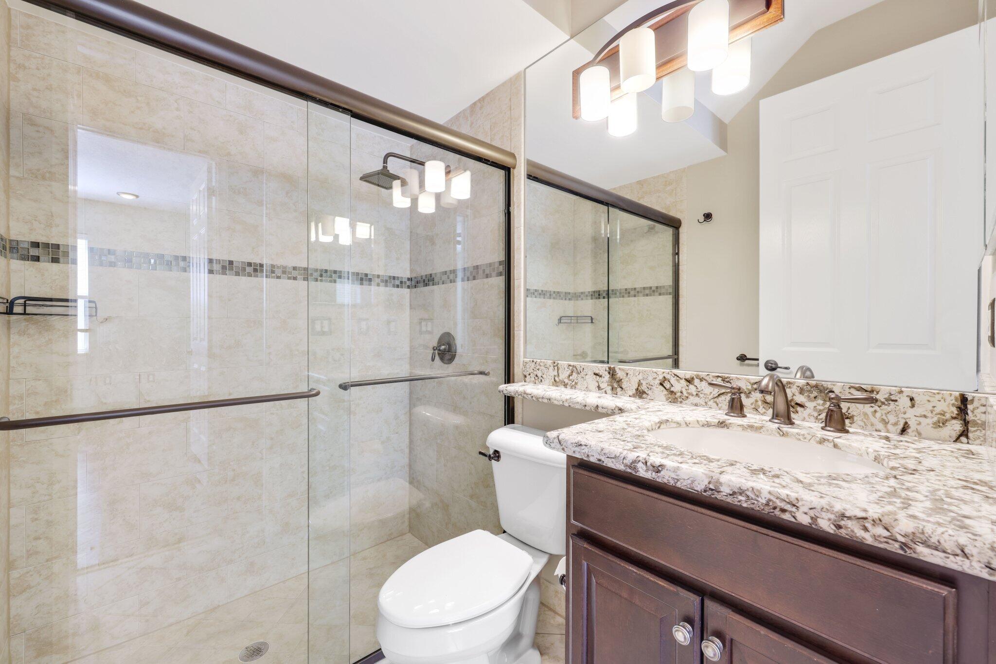 8160 Cantabria Falls Drive Property Photo 46