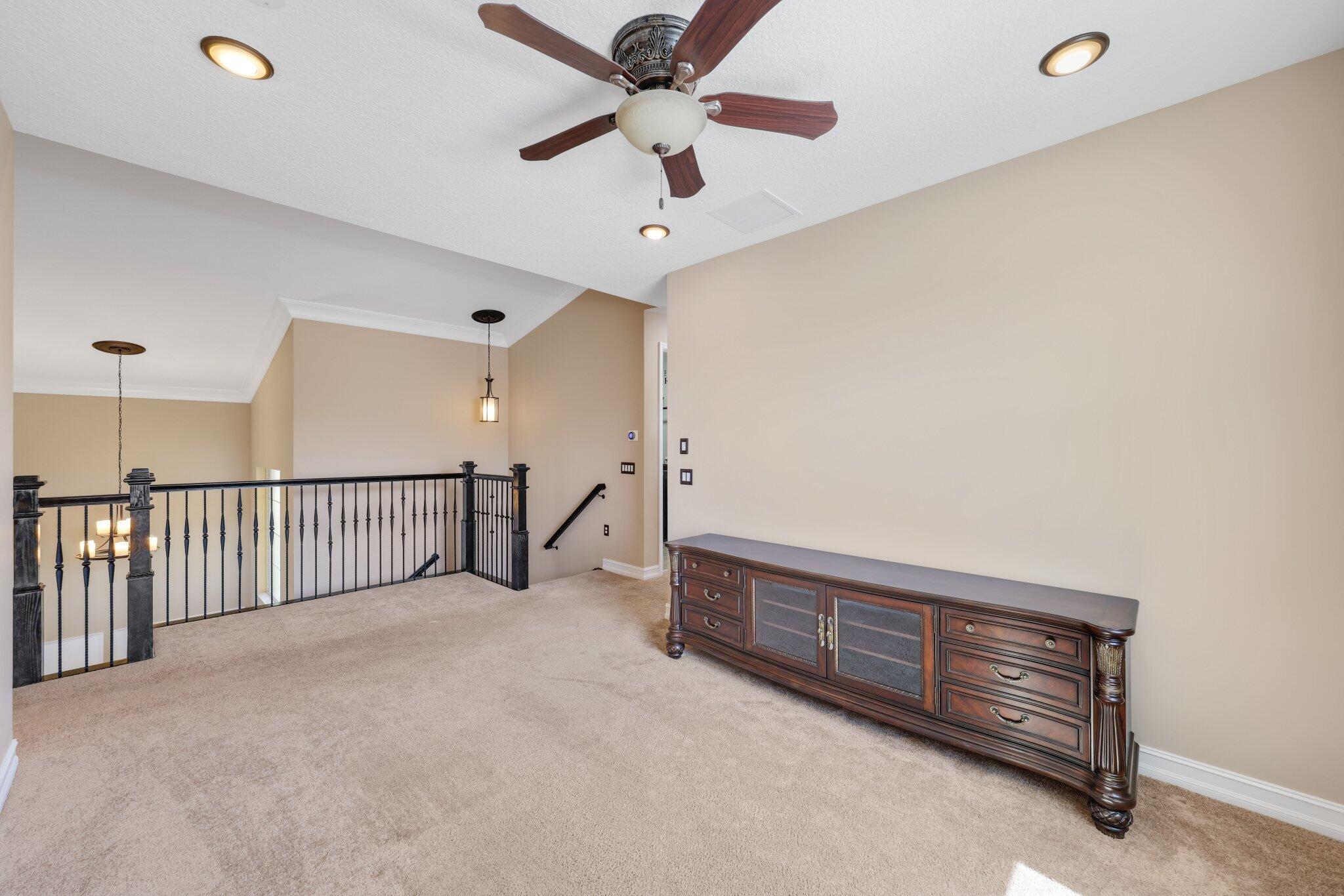 8160 Cantabria Falls Drive Property Photo 54