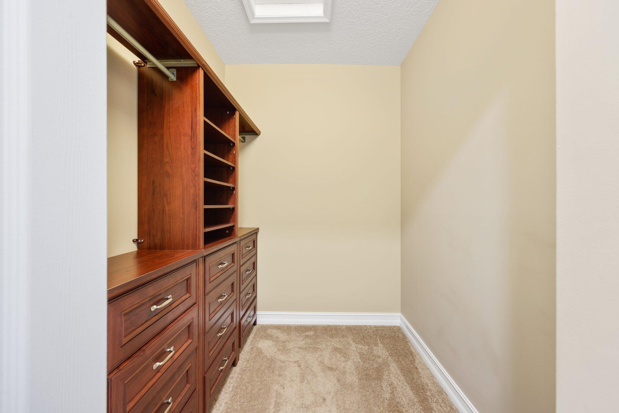 8160 Cantabria Falls Drive Property Photo 60
