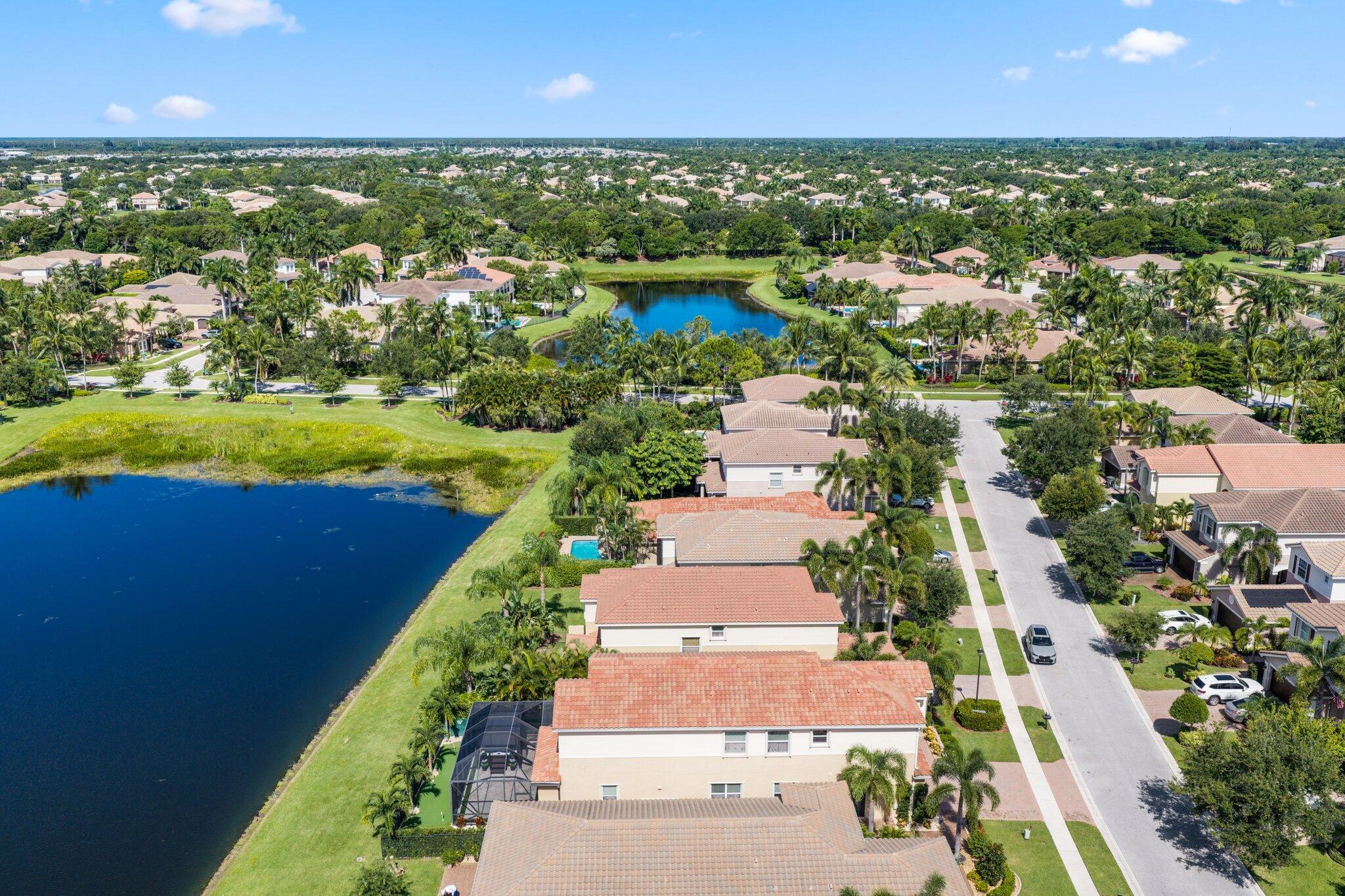 8160 Cantabria Falls Drive Property Photo 79