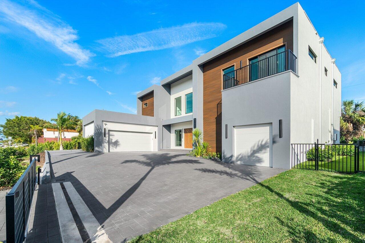 13480 Us Highway 1 Property Photo 4