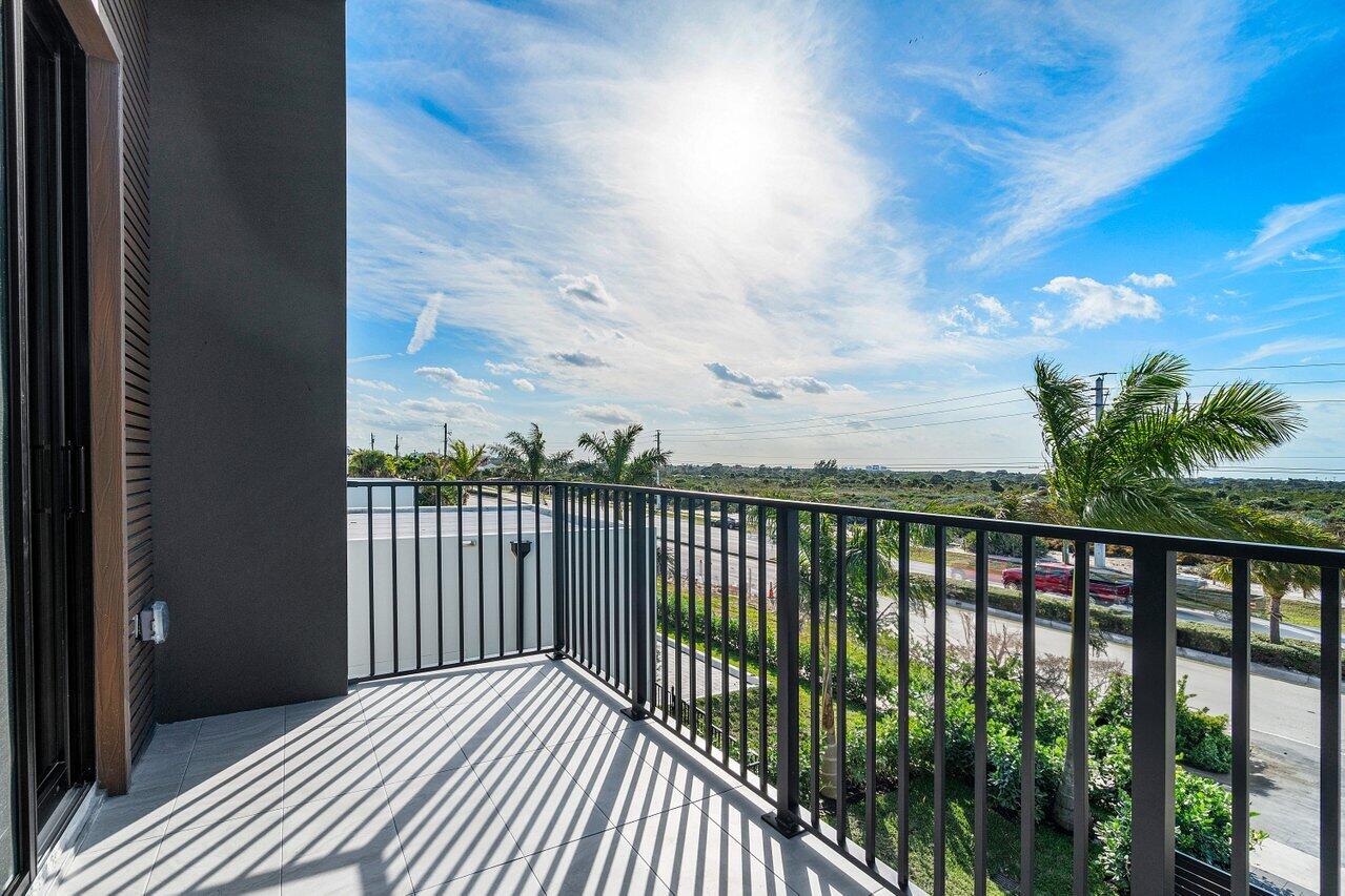 13480 Us Highway 1 Property Photo 27