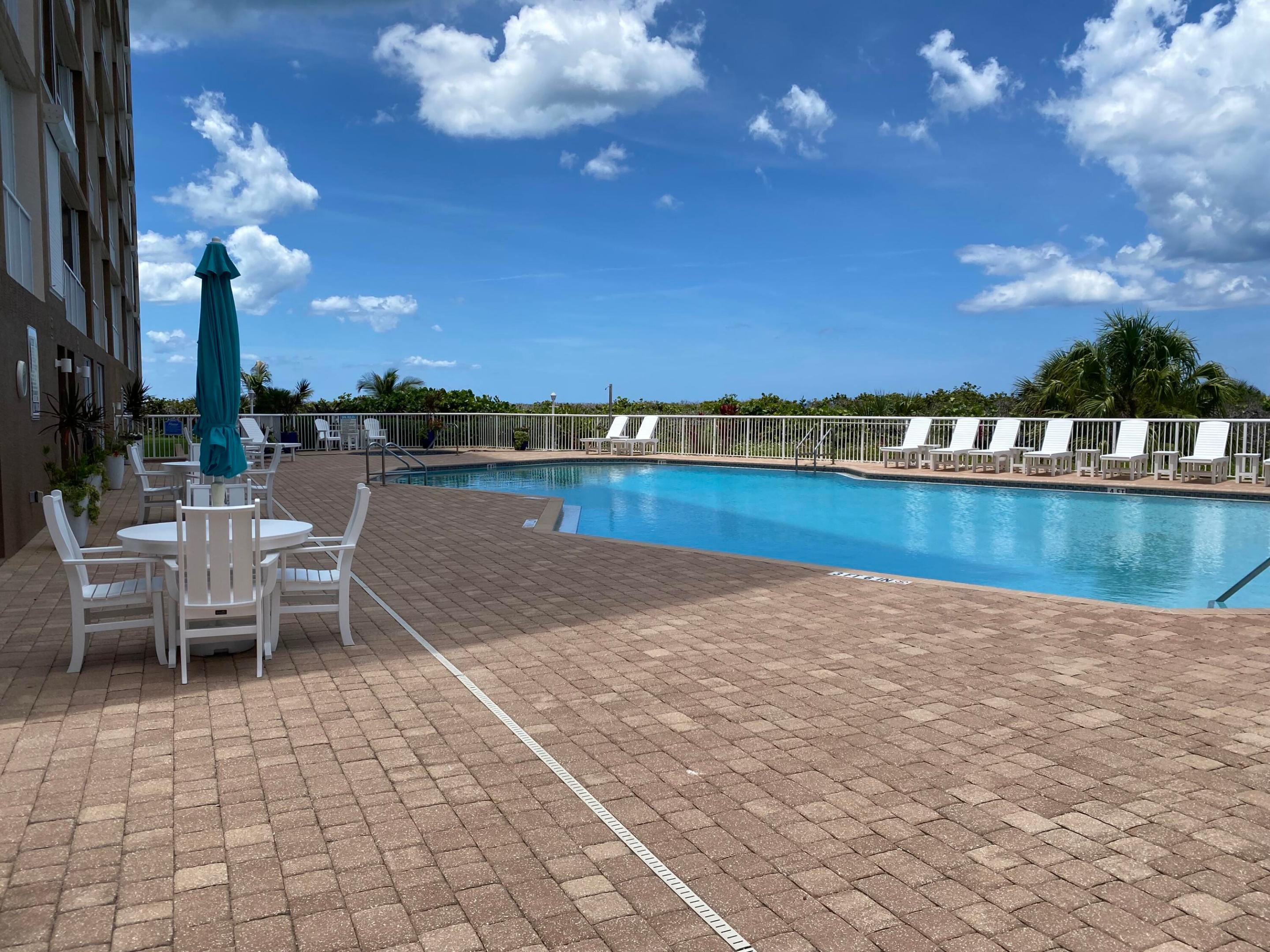 4160 N Highway A1a 906a Property Photo 6