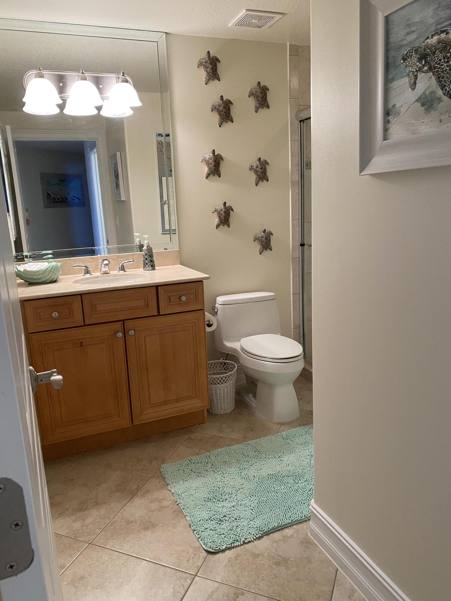 4160 N Highway A1a 906a Property Photo 19