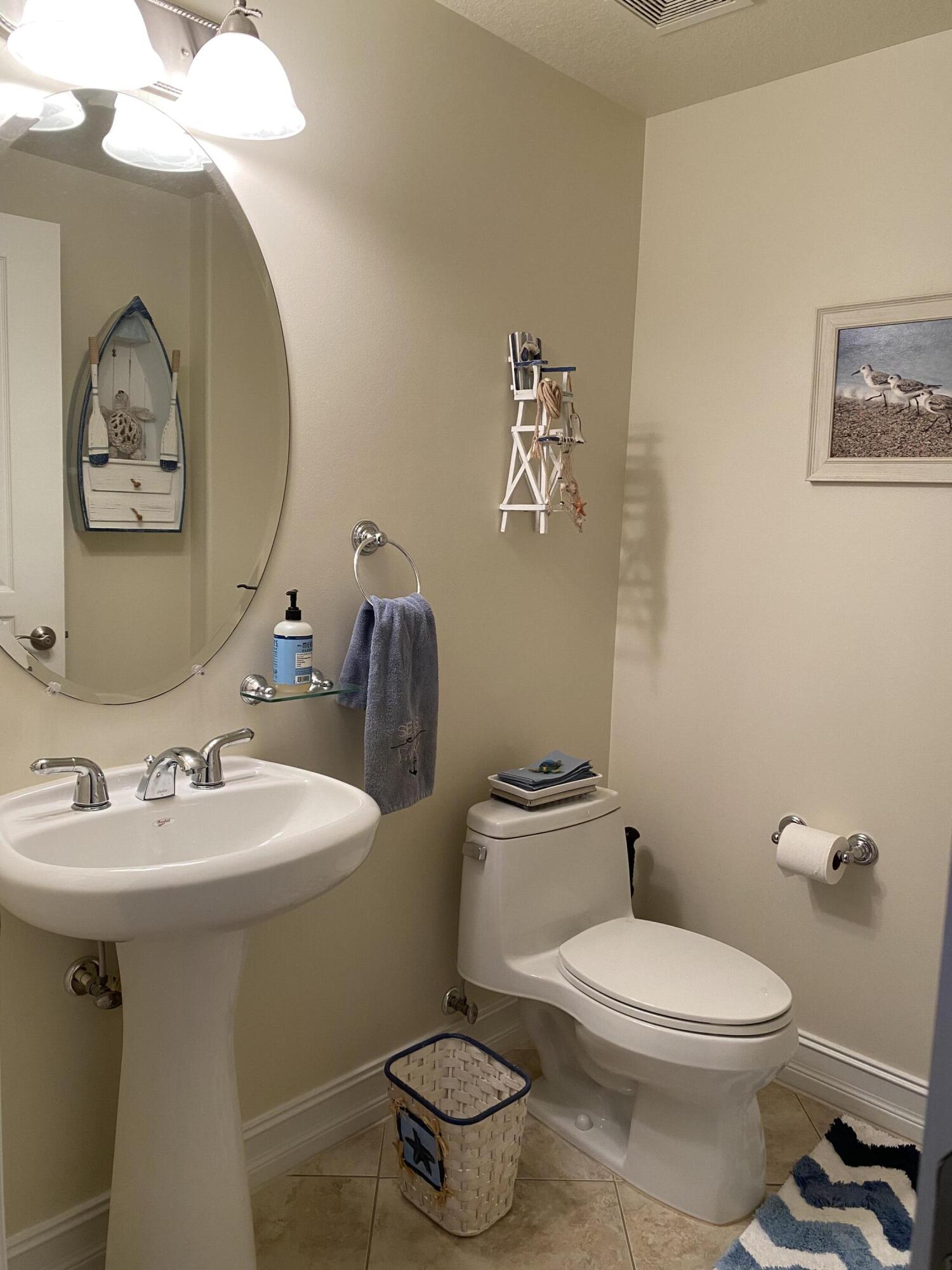 4160 N Highway A1a 906a Property Photo 25