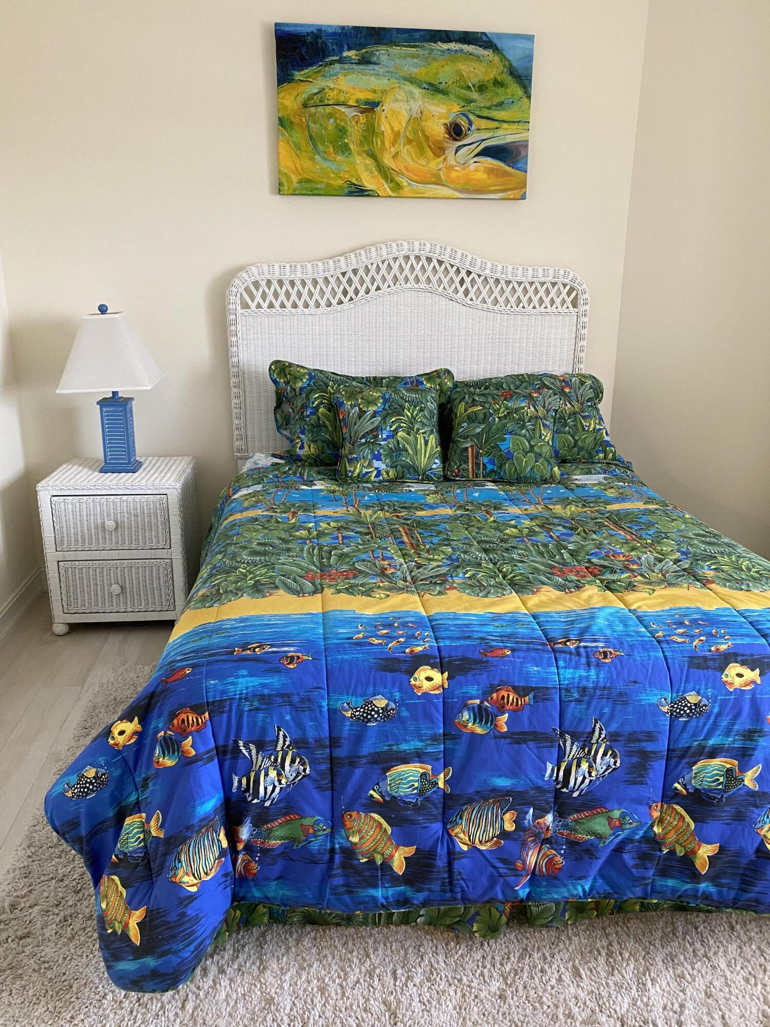 4160 N Highway A1a 906a Property Photo 27