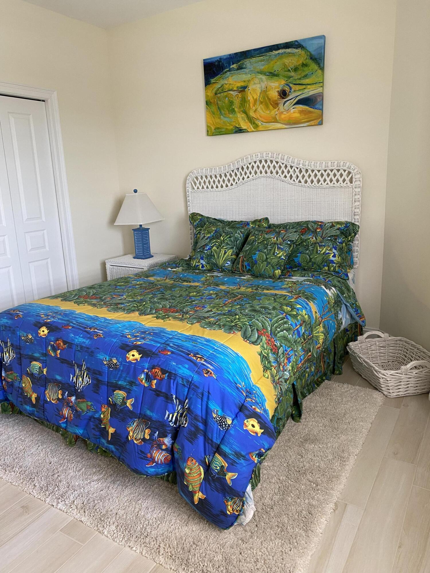 4160 N Highway A1a 906a Property Photo 28
