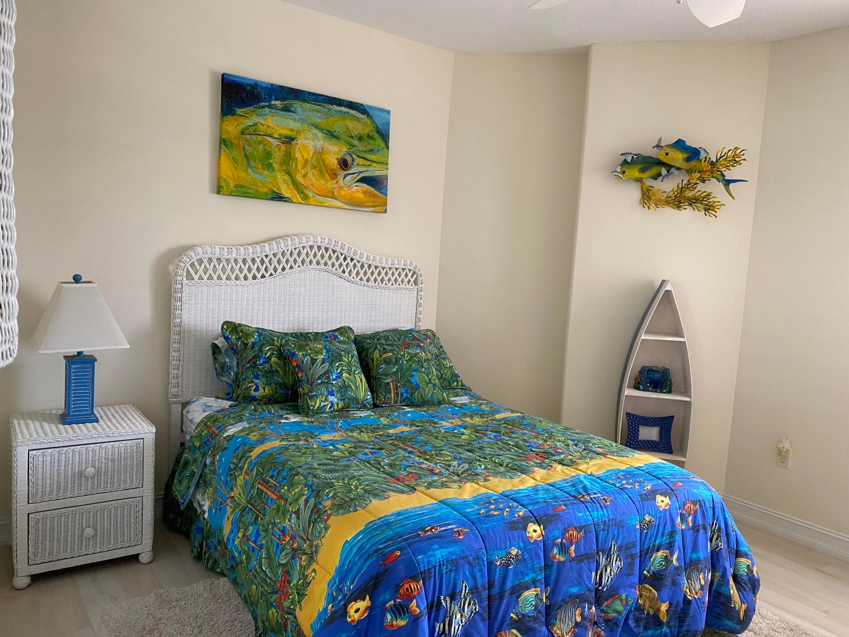 4160 N Highway A1a 906a Property Photo 29