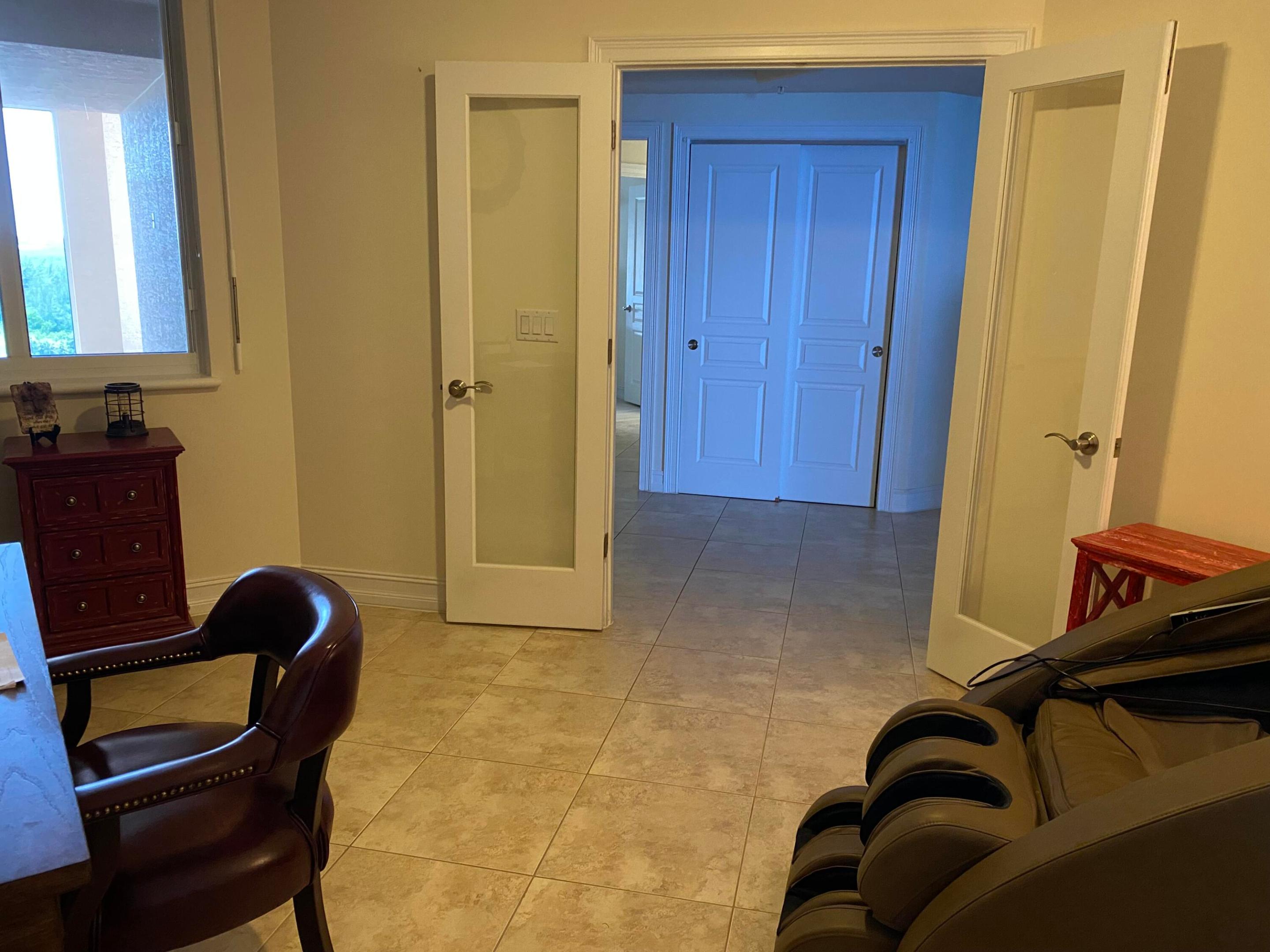 4160 N Highway A1a 906a Property Photo 33