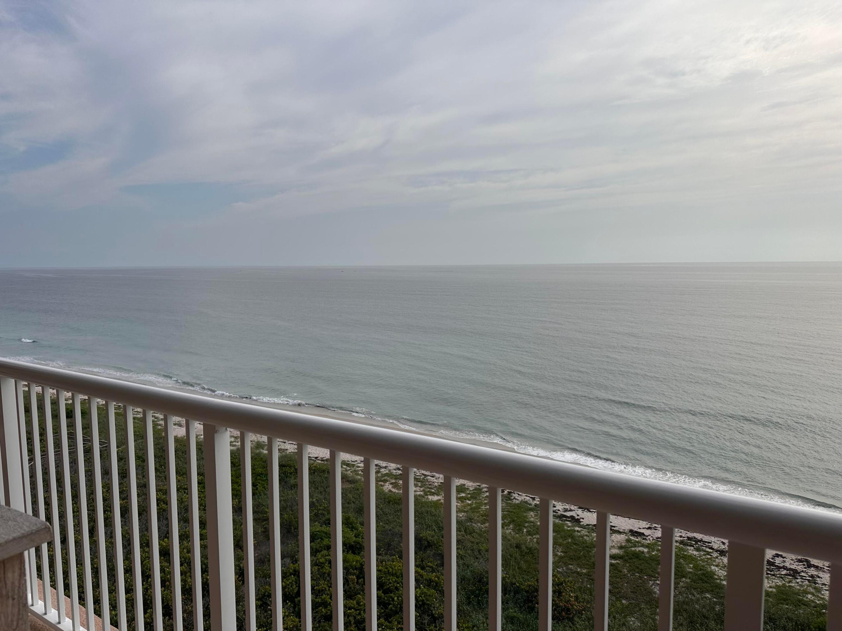 4160 N Highway A1a 906a Property Photo 35