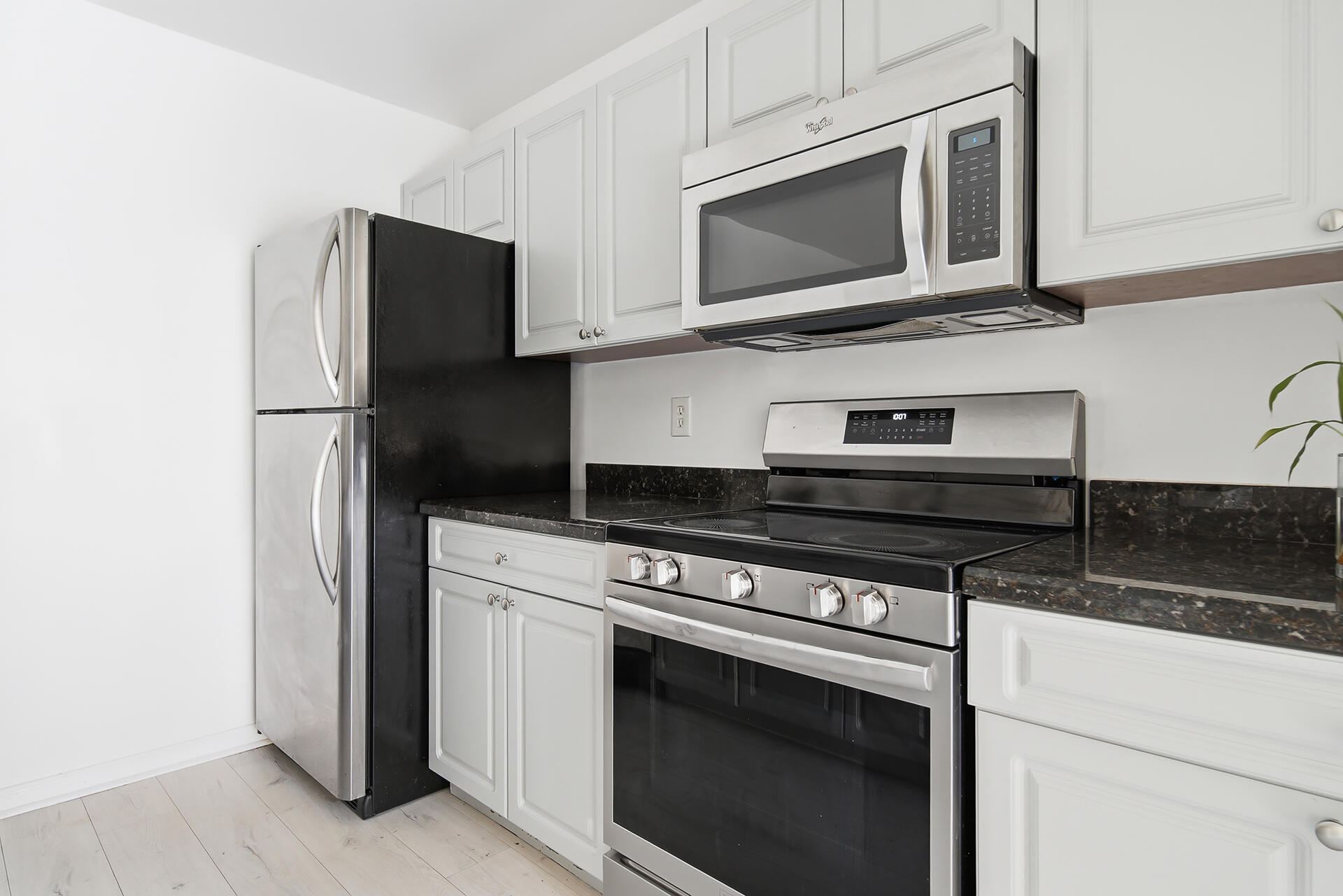 7224 72nd Way Property Photo 11
