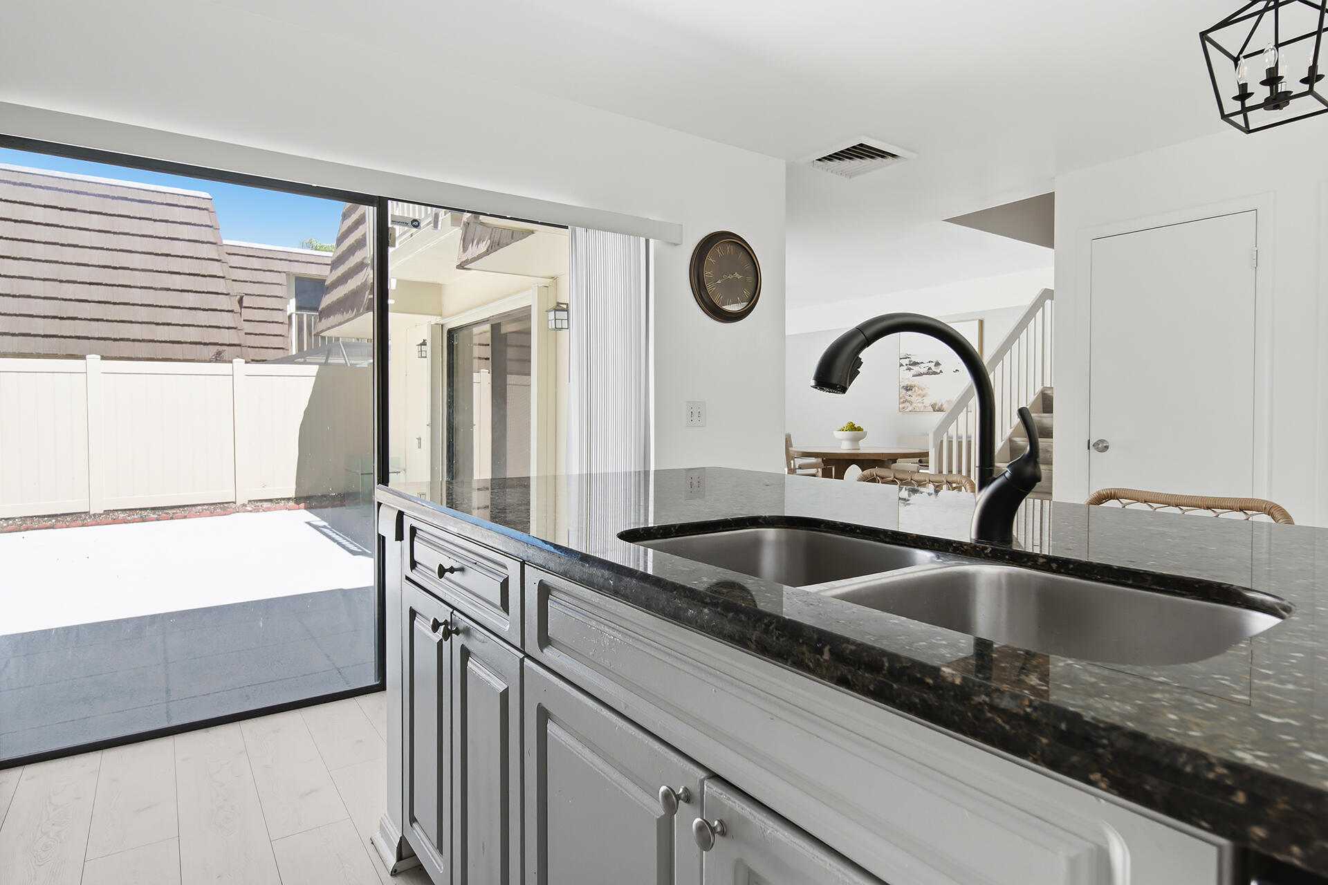 7224 72nd Way Property Photo 13