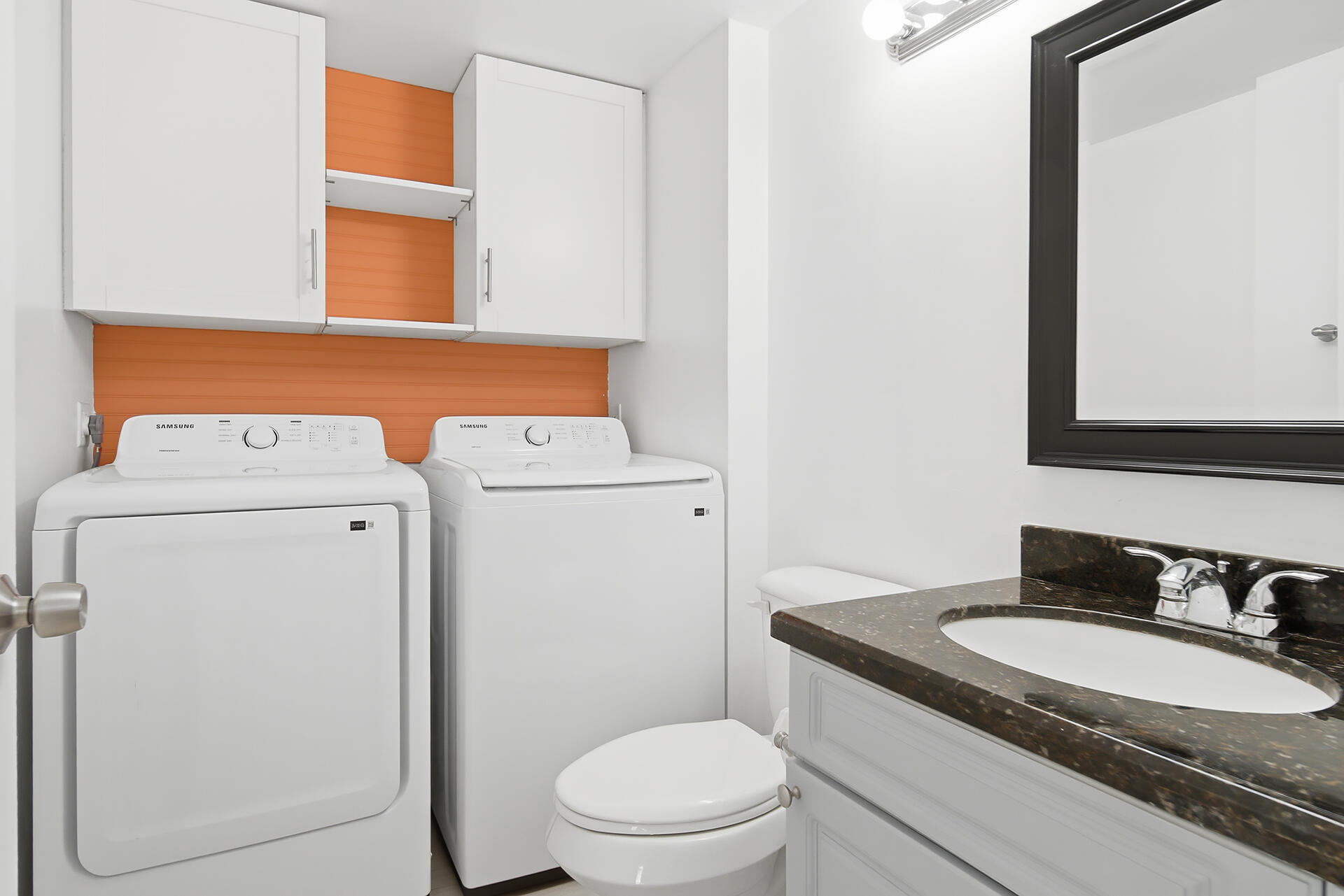 7224 72nd Way Property Photo 14