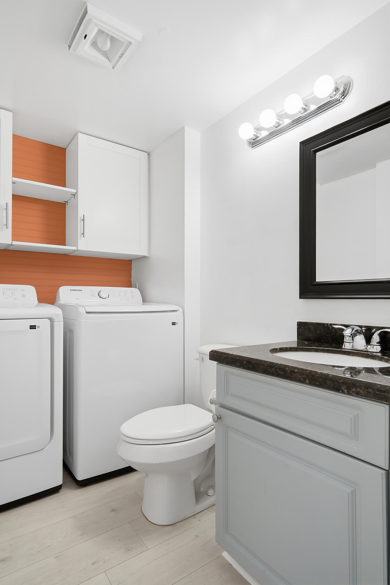 7224 72nd Way Property Photo 15
