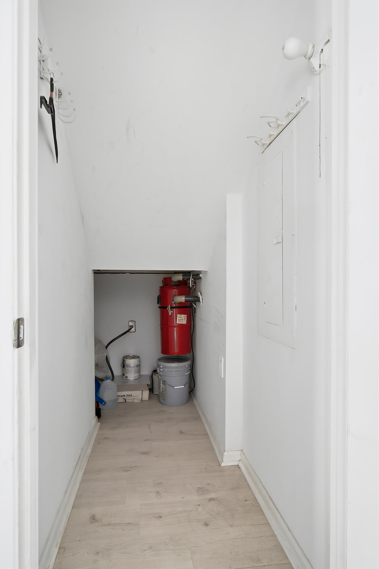7224 72nd Way Property Photo 16
