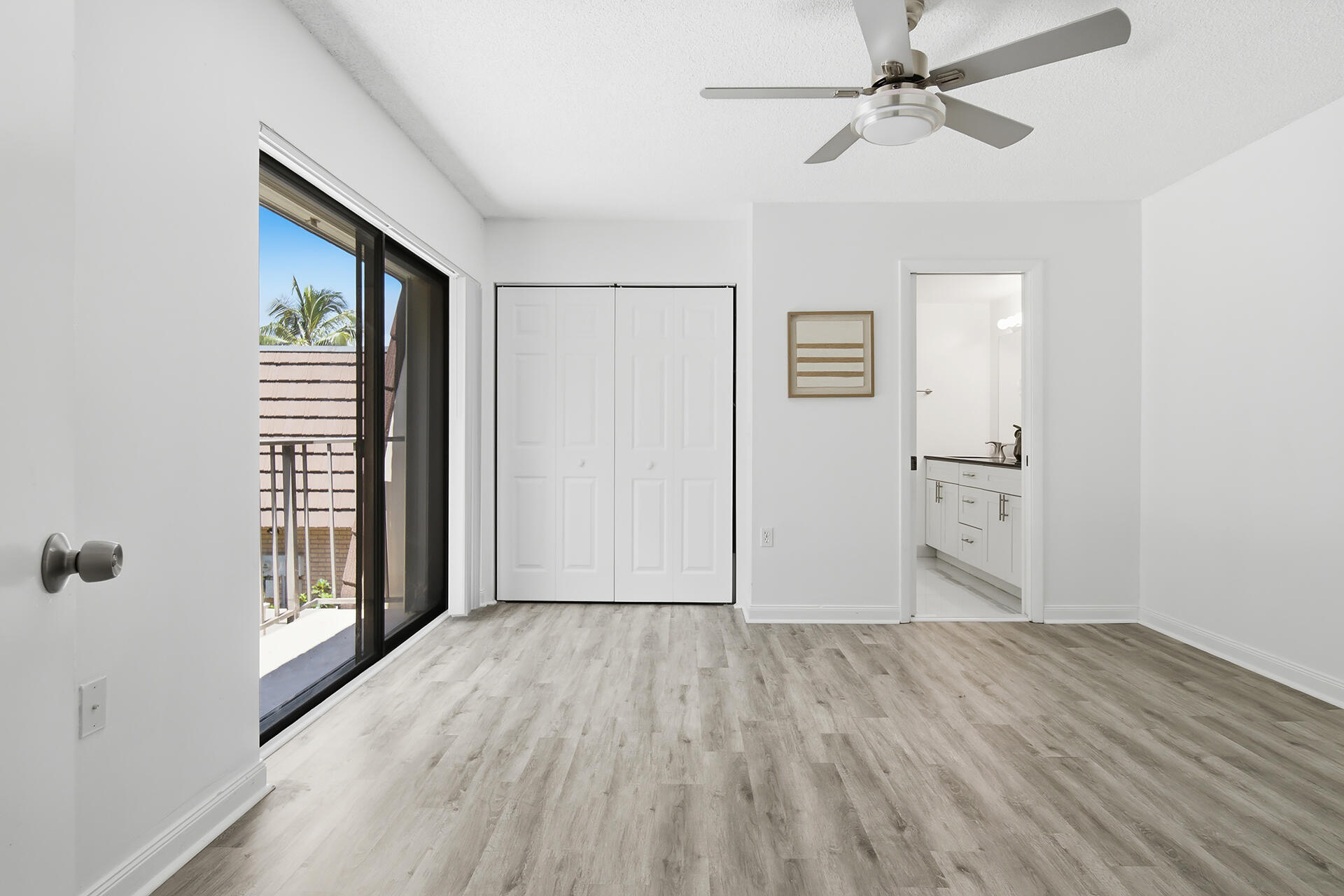 7224 72nd Way Property Photo 18