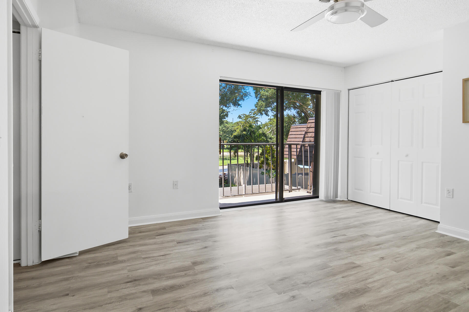 7224 72nd Way Property Photo 19