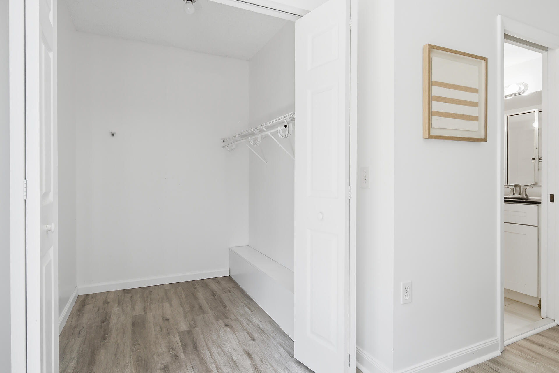 7224 72nd Way Property Photo 22