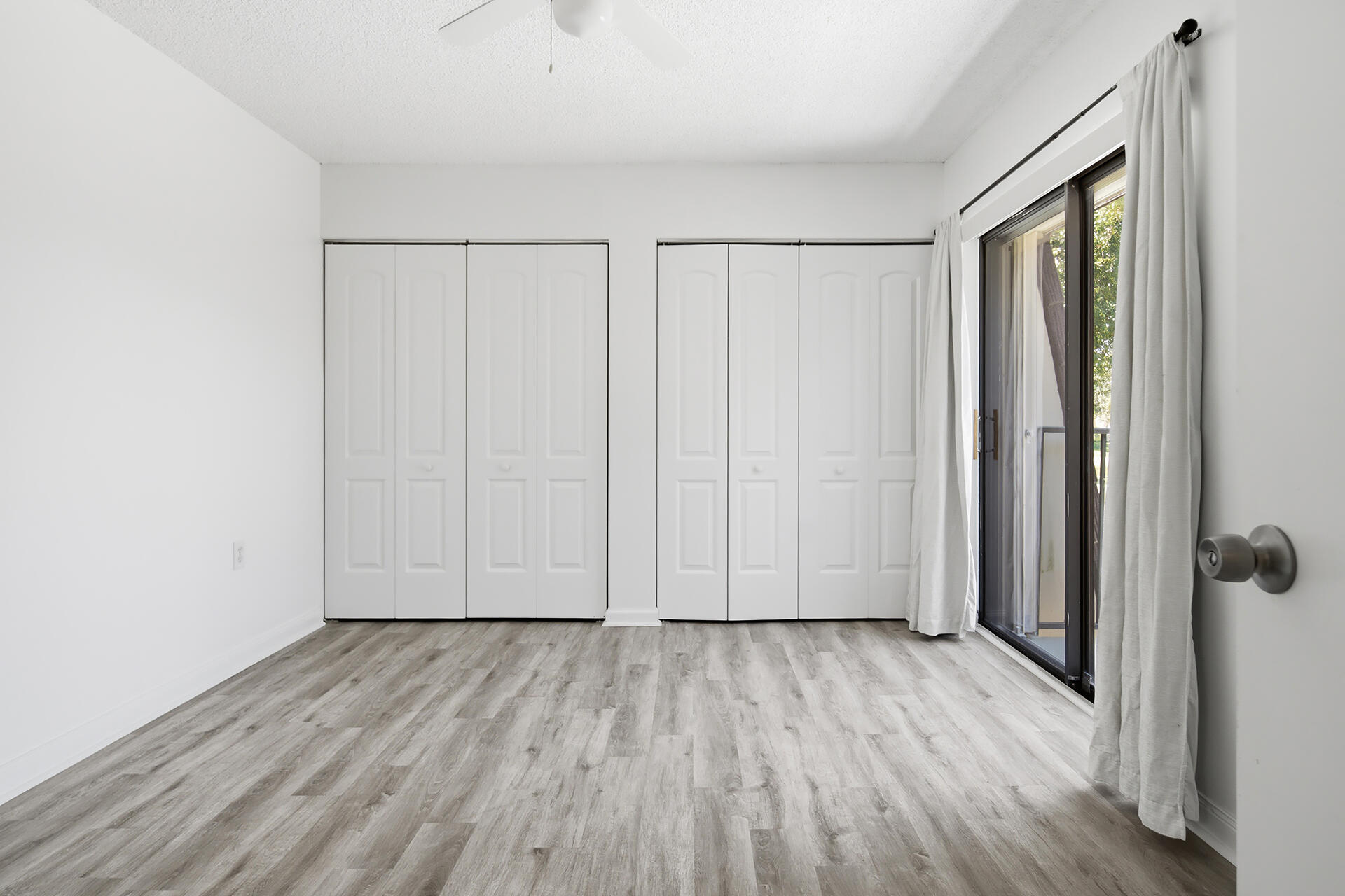7224 72nd Way Property Photo 26
