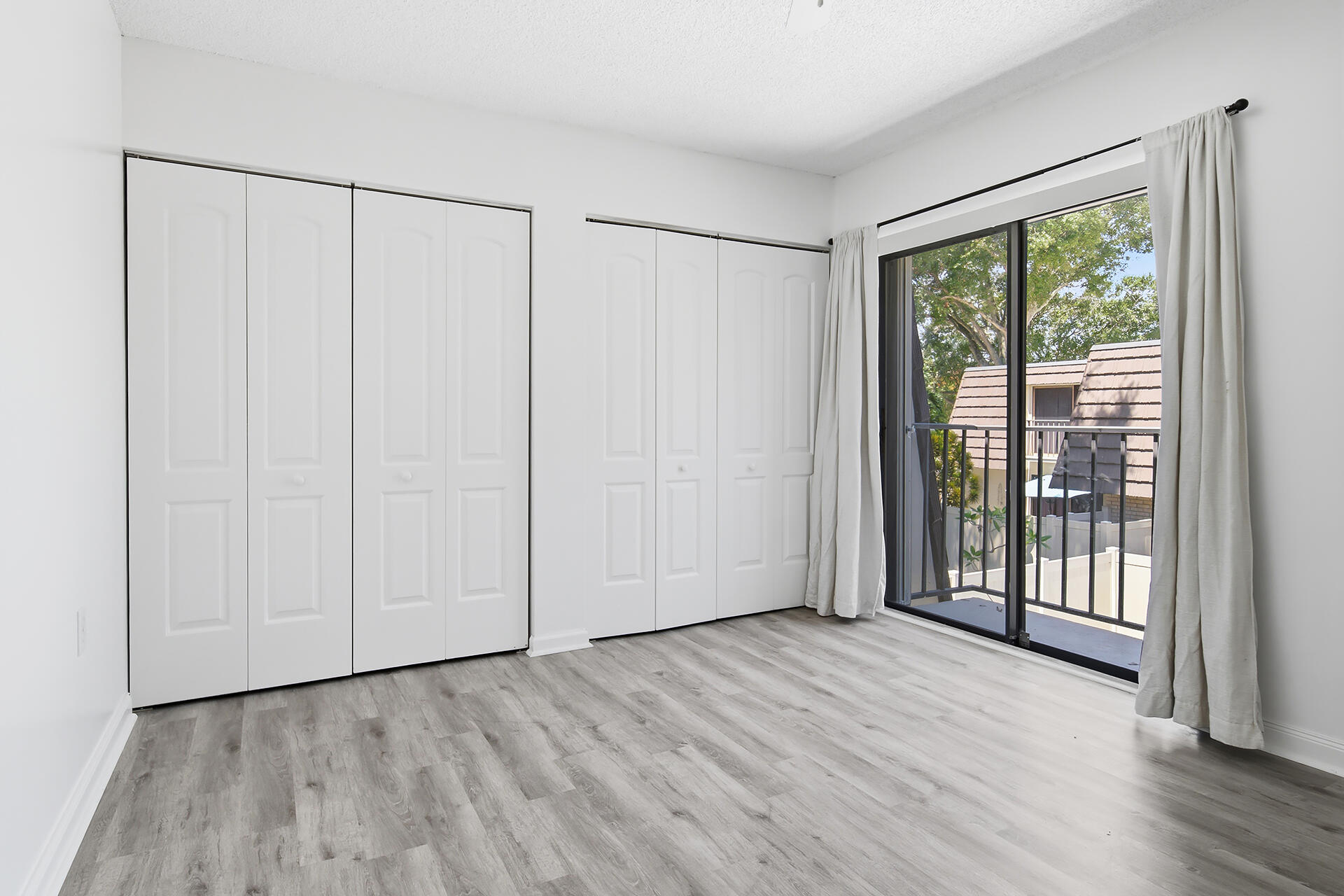 7224 72nd Way Property Photo 27