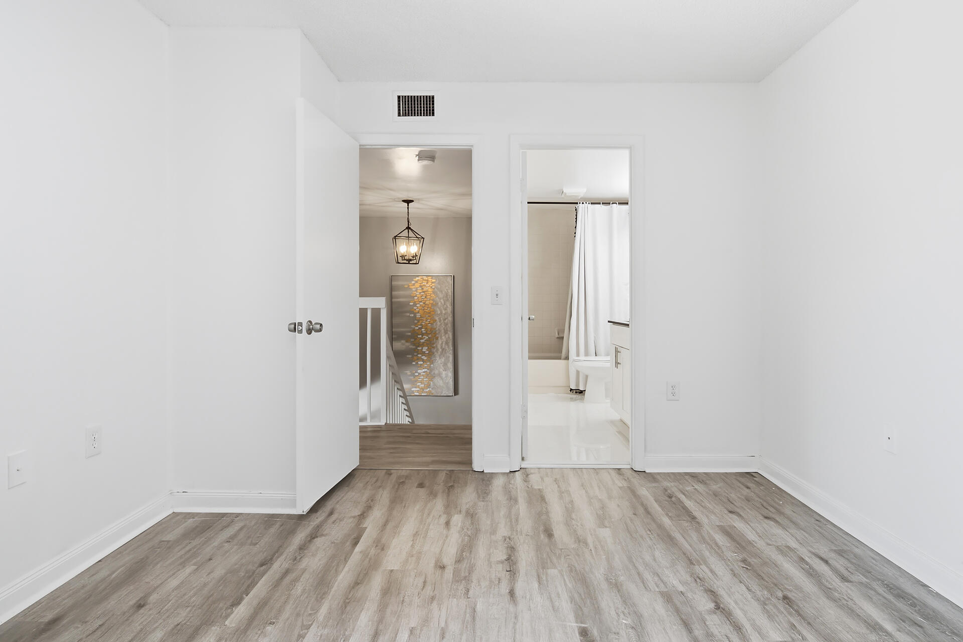 7224 72nd Way Property Photo 29