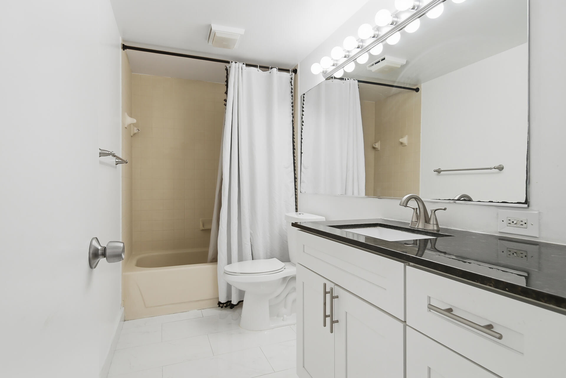 7224 72nd Way Property Photo 30