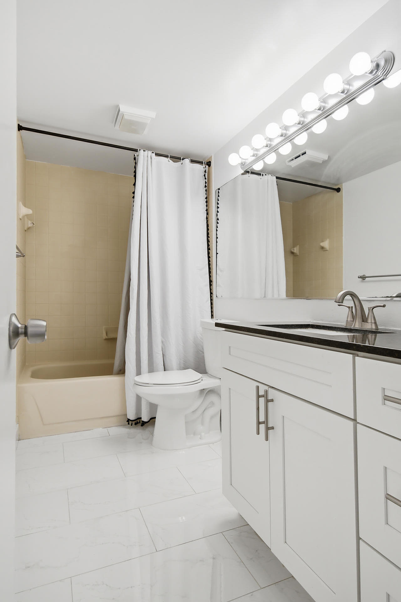 7224 72nd Way Property Photo 31