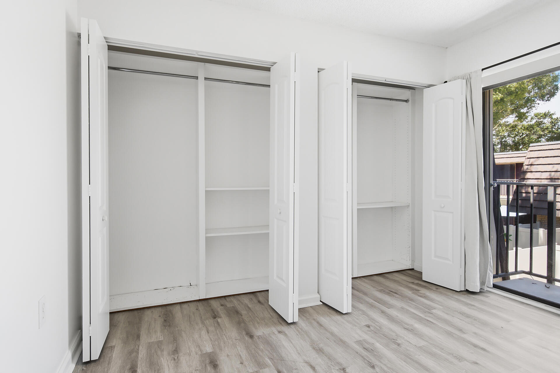 7224 72nd Way Property Photo 32