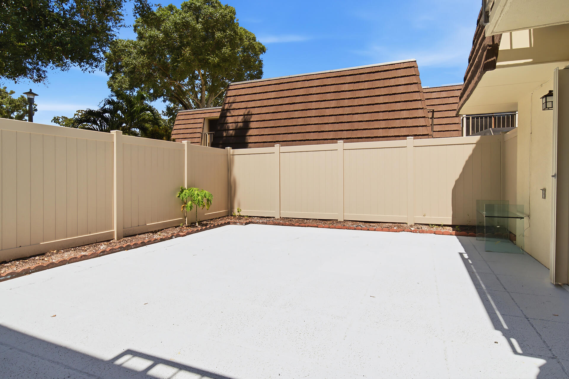 7224 72nd Way Property Photo 33