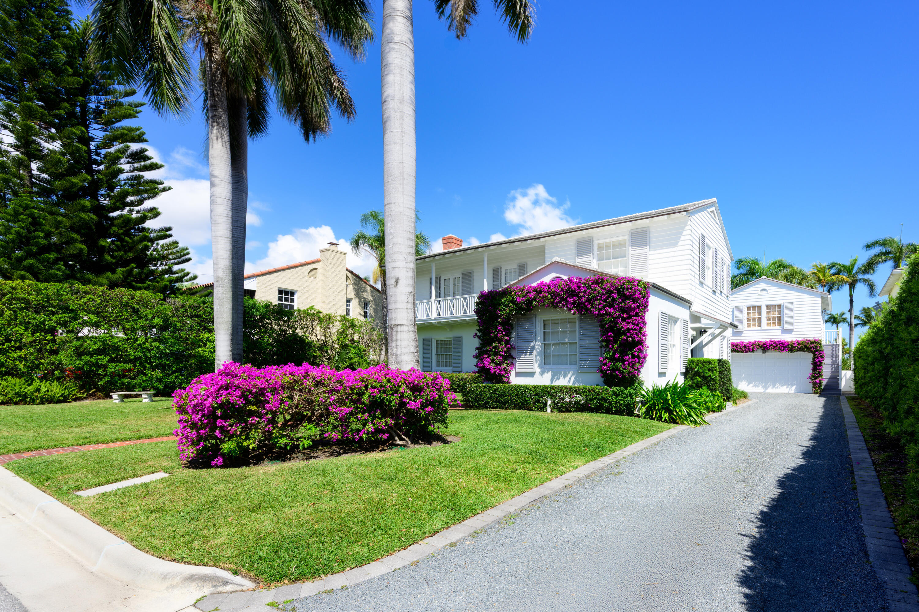 229 Pendleton Avenue Property Photo 1