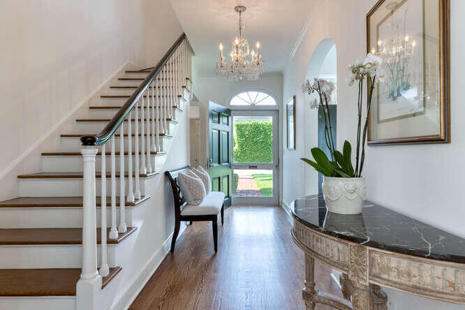 229 Pendleton Avenue Property Photo 2