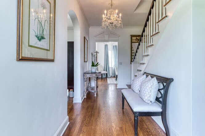 229 Pendleton Avenue Property Photo 3