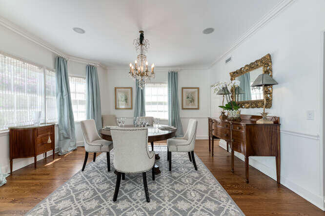 229 Pendleton Avenue Property Photo 11