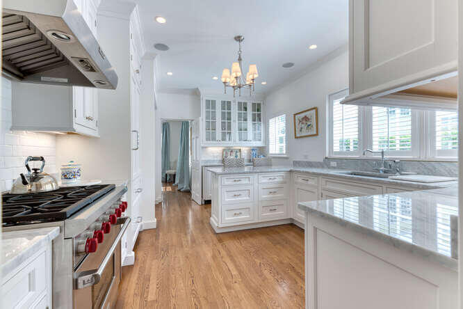 229 Pendleton Avenue Property Photo 13