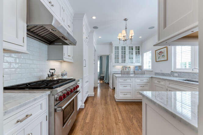 229 Pendleton Avenue Property Photo 14