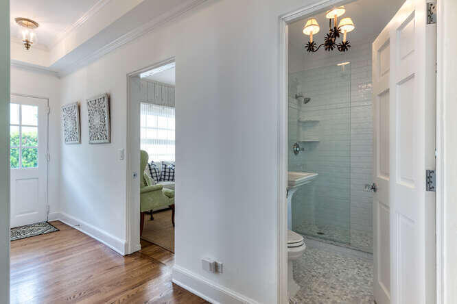 229 Pendleton Avenue Property Photo 16