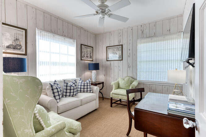 229 Pendleton Avenue Property Photo 17