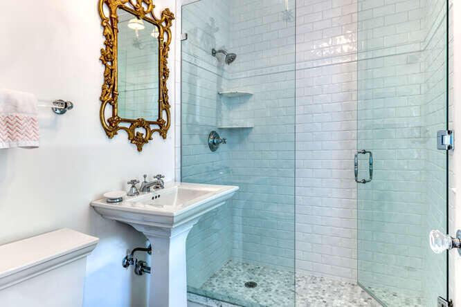 229 Pendleton Avenue Property Photo 18