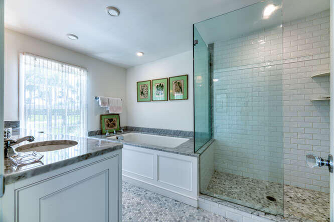 229 Pendleton Avenue Property Photo 22