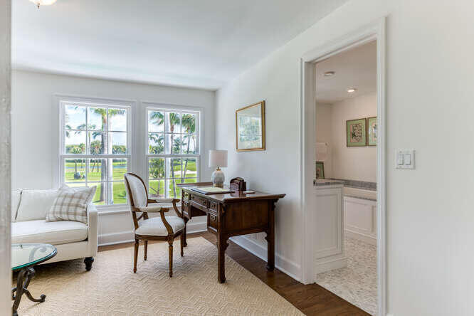 229 Pendleton Avenue Property Photo 24