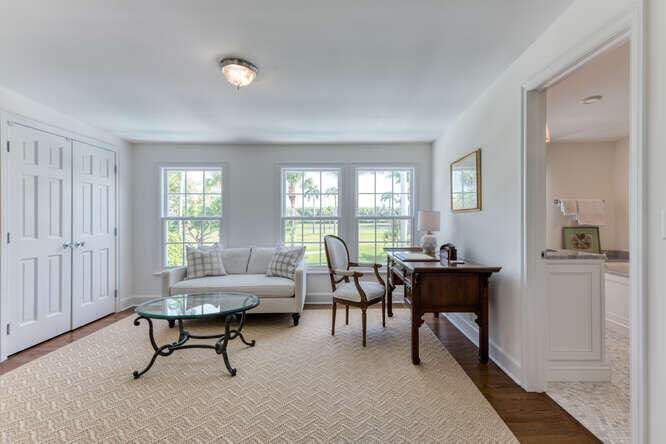 229 Pendleton Avenue Property Photo 25