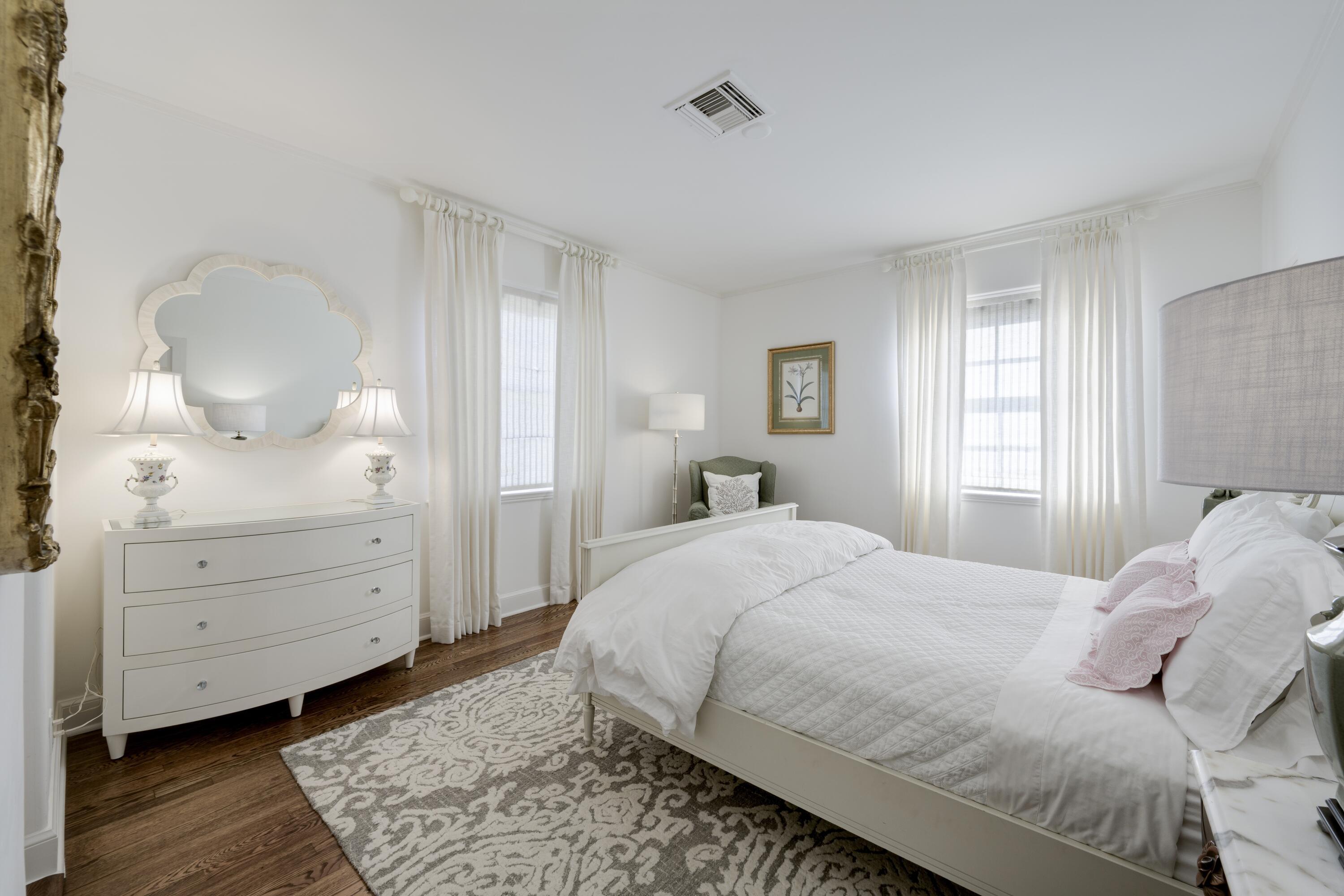 229 Pendleton Avenue Property Photo 29